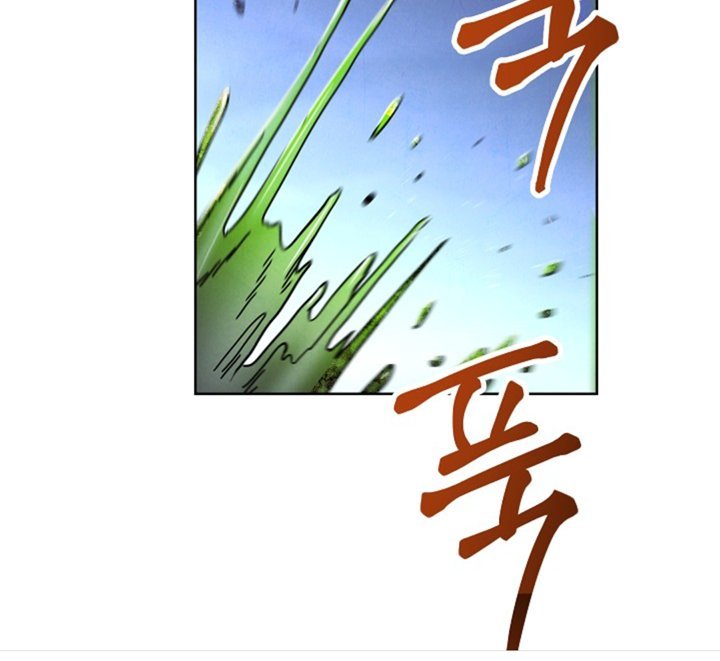 The Live Chapter 4 Gambar 59