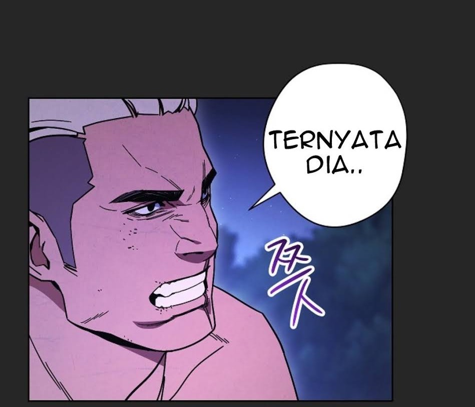 The Live Chapter 4 Gambar 5