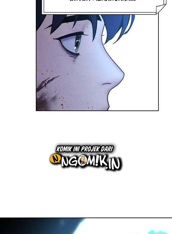 The Live Chapter 3 Gambar 9