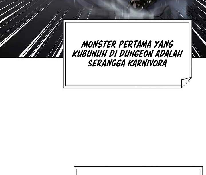 The Live Chapter 3 Gambar 17