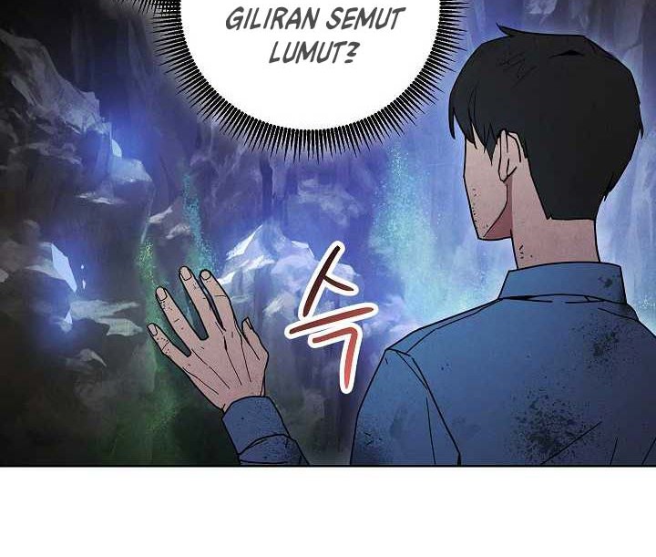 The Live Chapter 3 Gambar 25