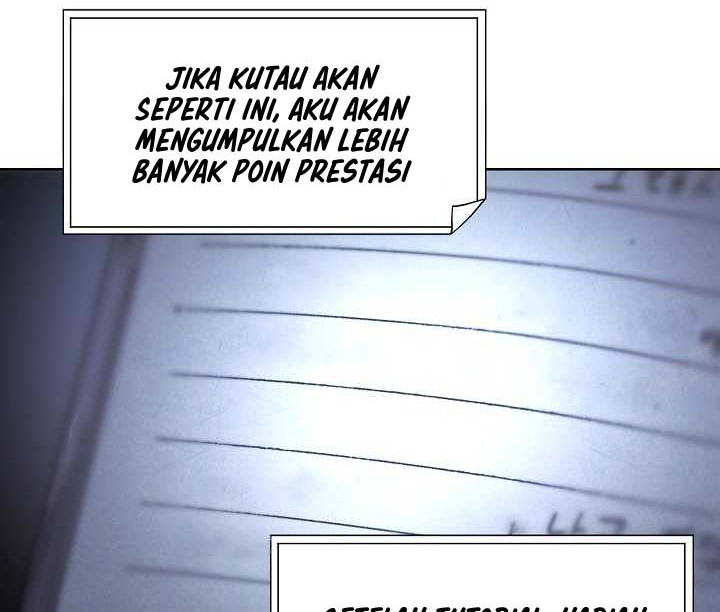 The Live Chapter 3 Gambar 19