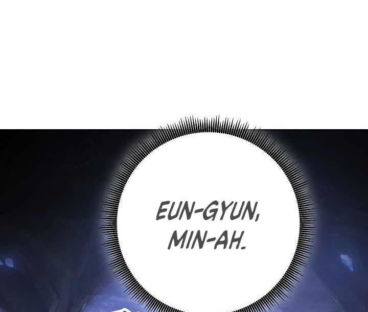 The Live Chapter 3 Gambar 21