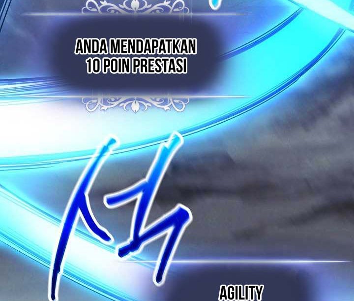 The Live Chapter 3 Gambar 23