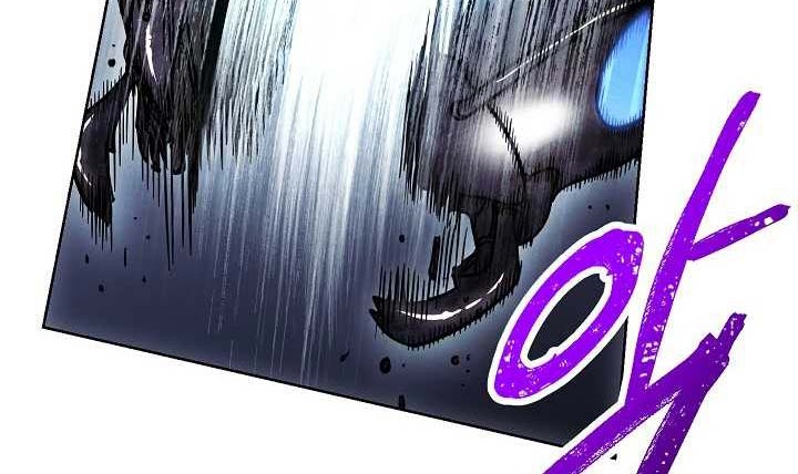 The Live Chapter 3 Gambar 33