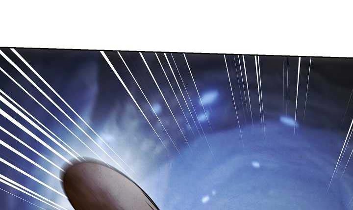 The Live Chapter 3 Gambar 29