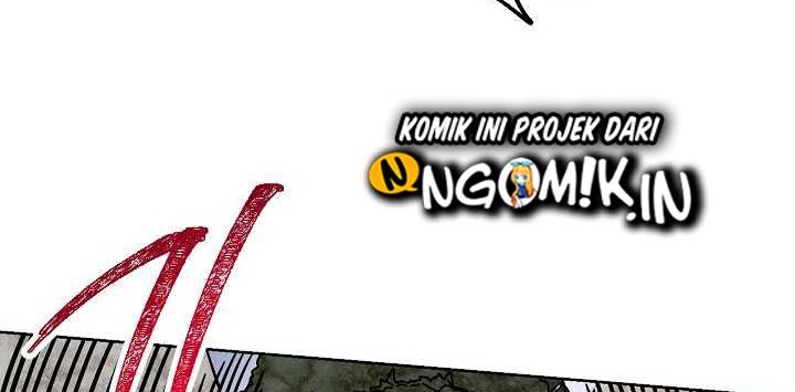 The Live Chapter 3 Gambar 39