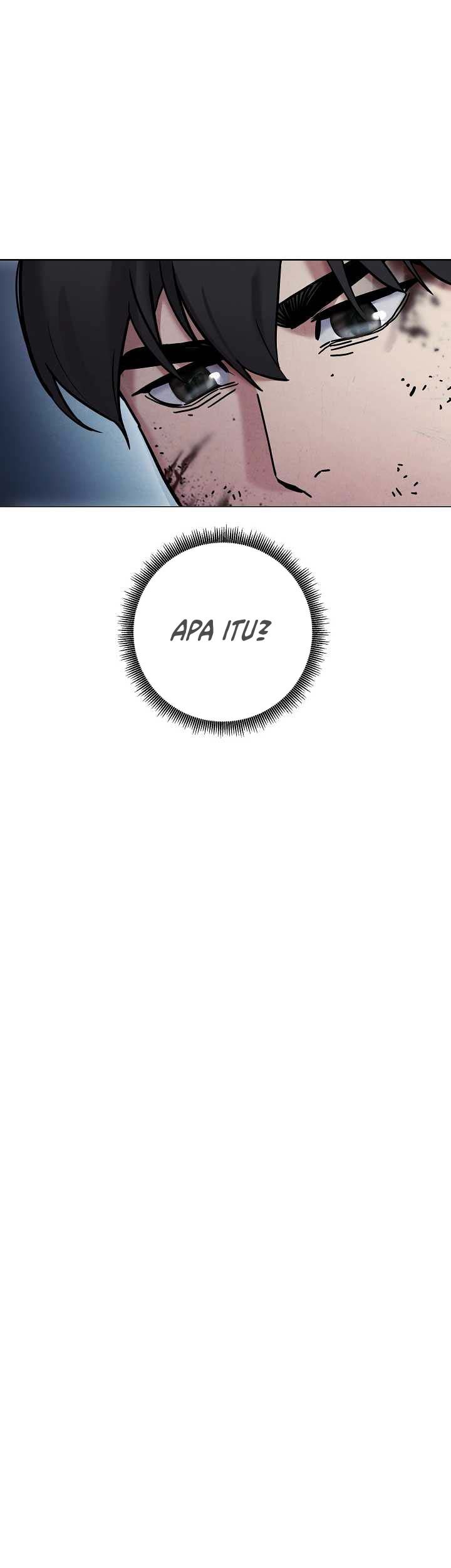 The Live Chapter 3 Gambar 52