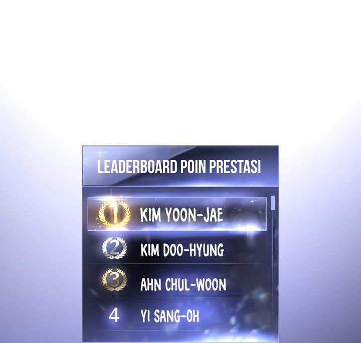 The Live Chapter 3 Gambar 53