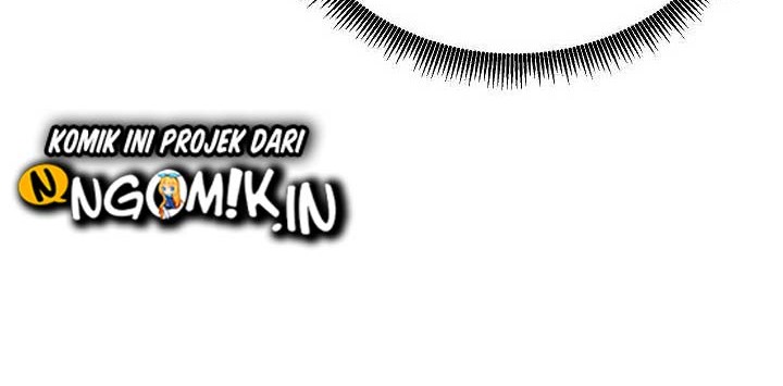 The Live Chapter 3 Gambar 47