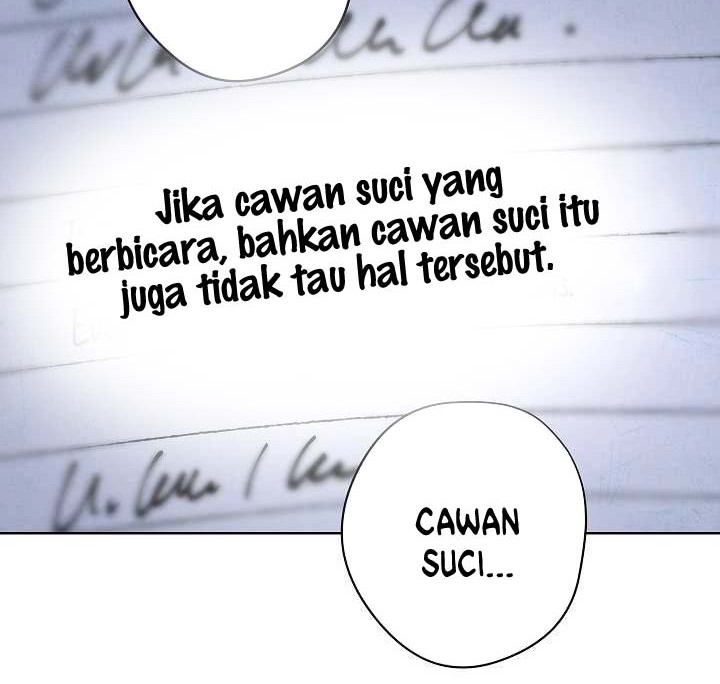 The Live Chapter 3 Gambar 51