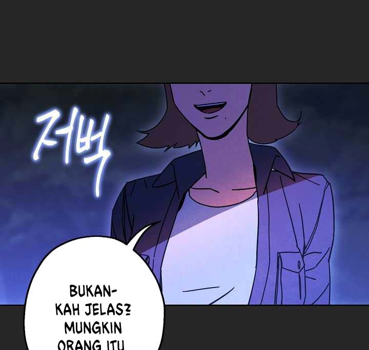 The Live Chapter 3 Gambar 55