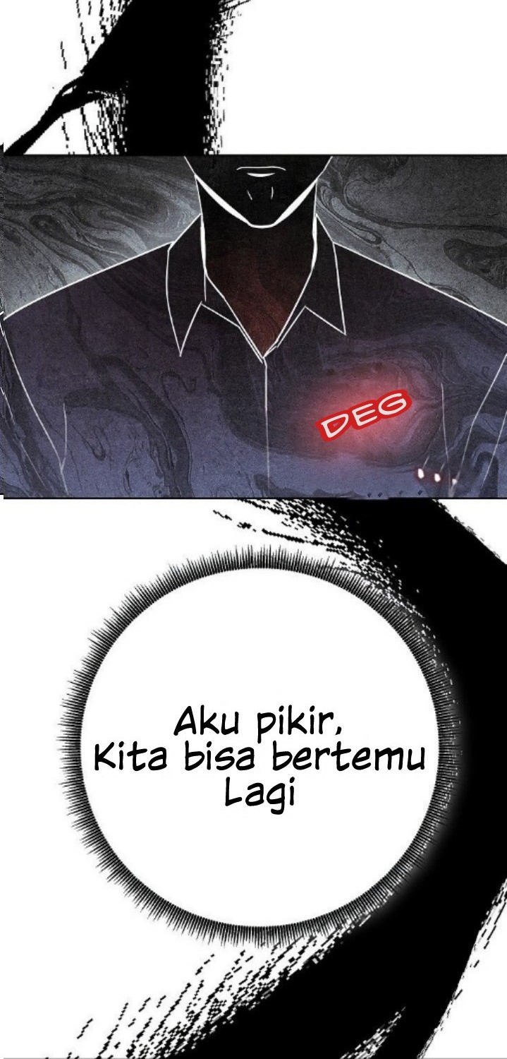 The Live Chapter 2 Gambar 9