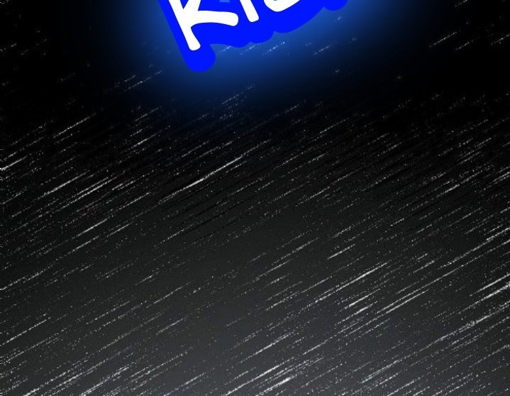 The Live Chapter 2 Gambar 13