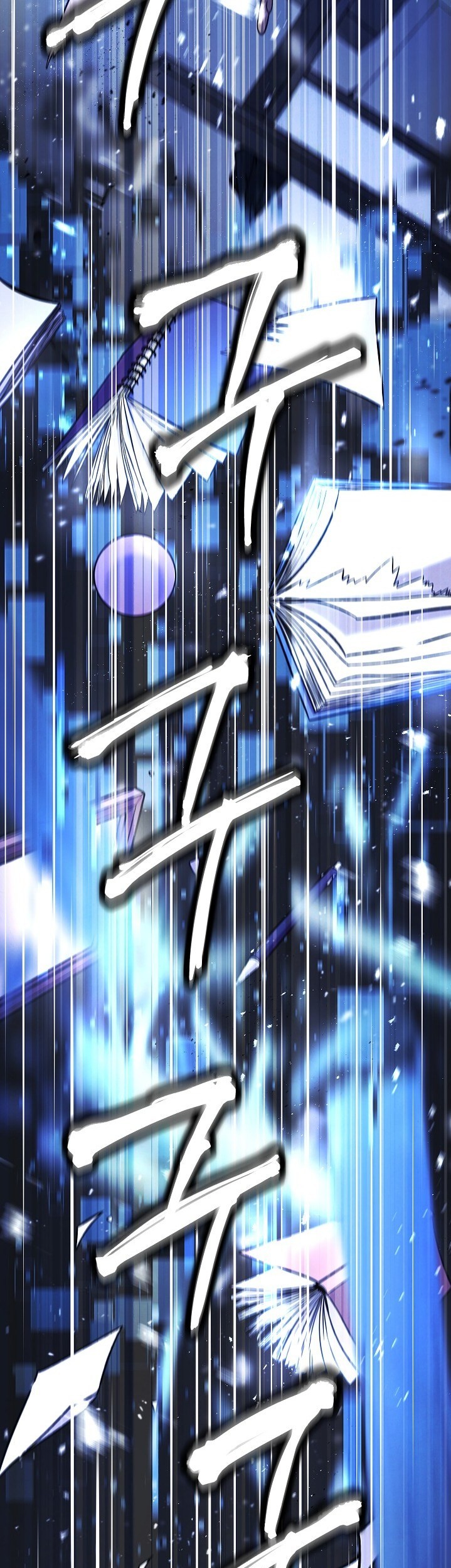 The Live Chapter 2 Gambar 16