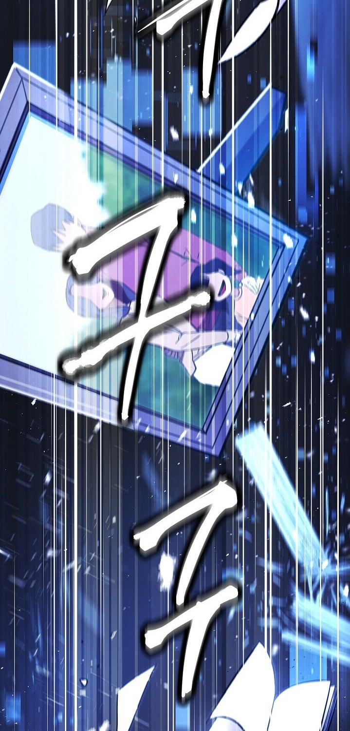 The Live Chapter 2 Gambar 17