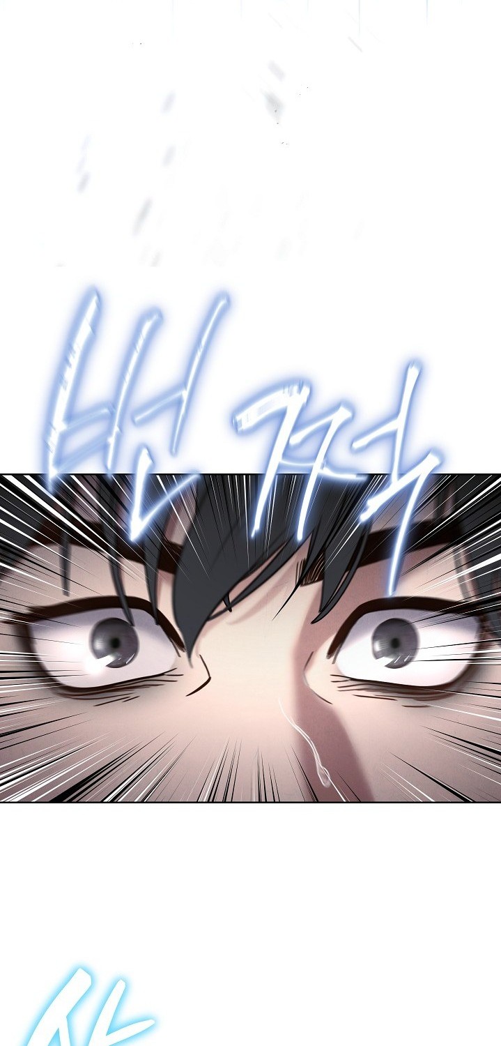 The Live Chapter 2 Gambar 19