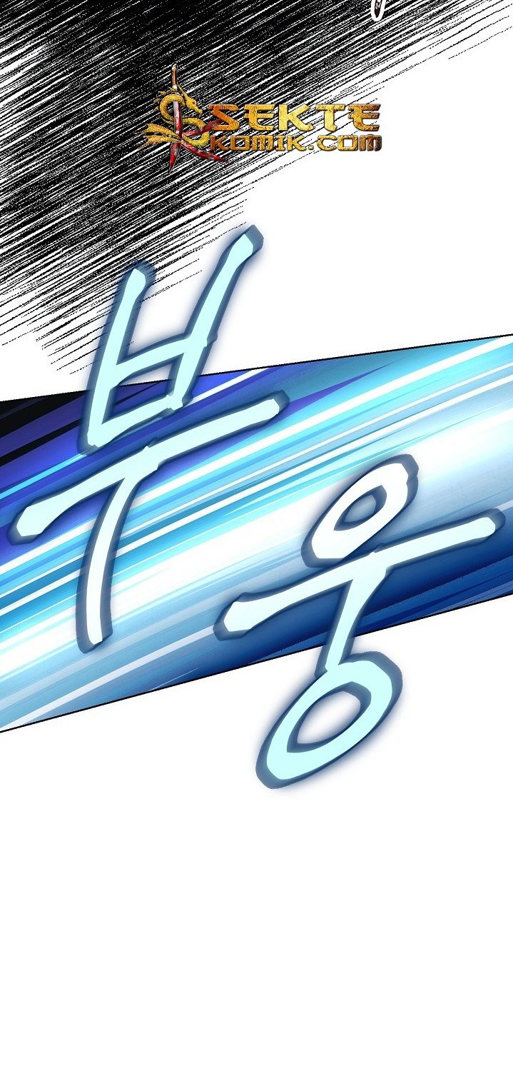 The Live Chapter 2 Gambar 30