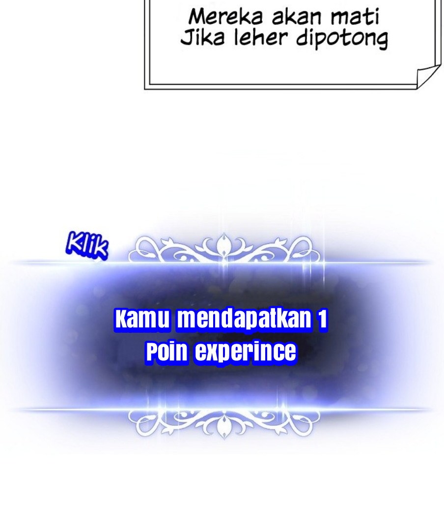 The Live Chapter 2 Gambar 31