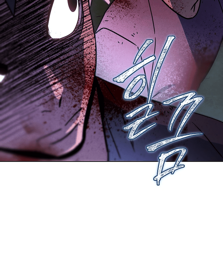 The Live Chapter 2 Gambar 48