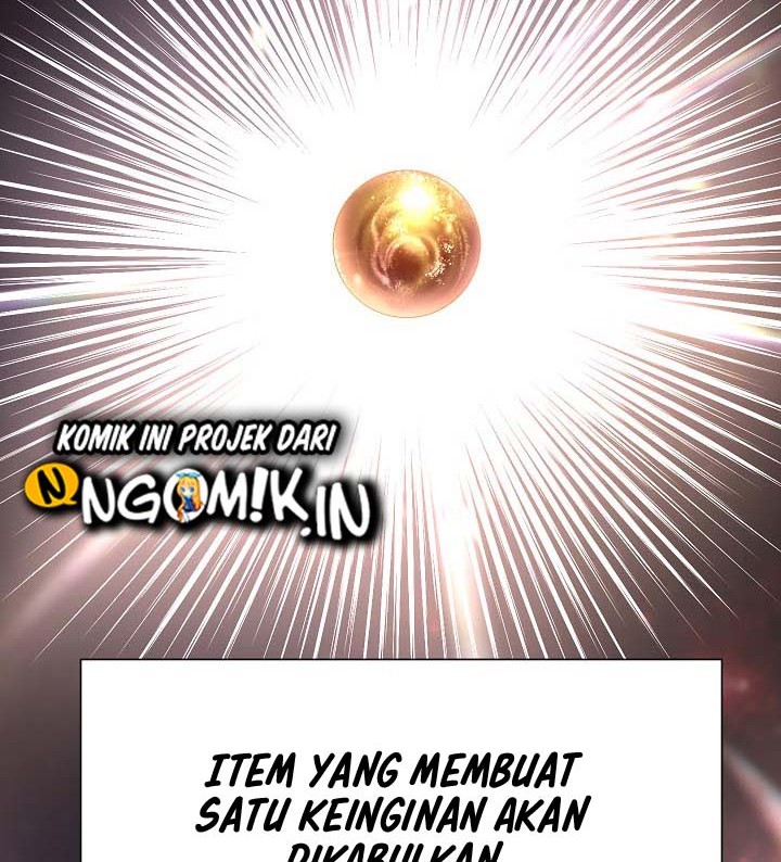 The Live Chapter 1 Gambar 7