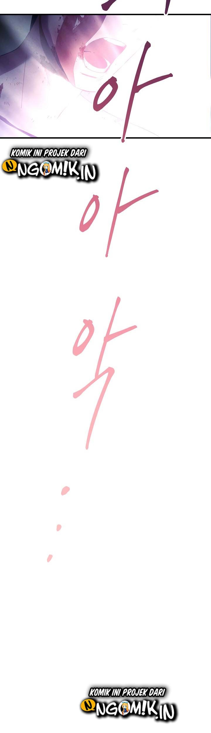 The Live Chapter 1 Gambar 10