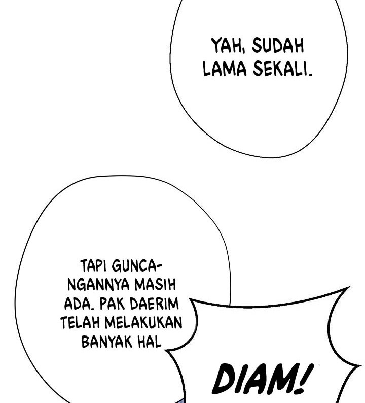 The Live Chapter 1 Gambar 15