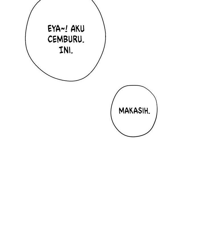 The Live Chapter 1 Gambar 19