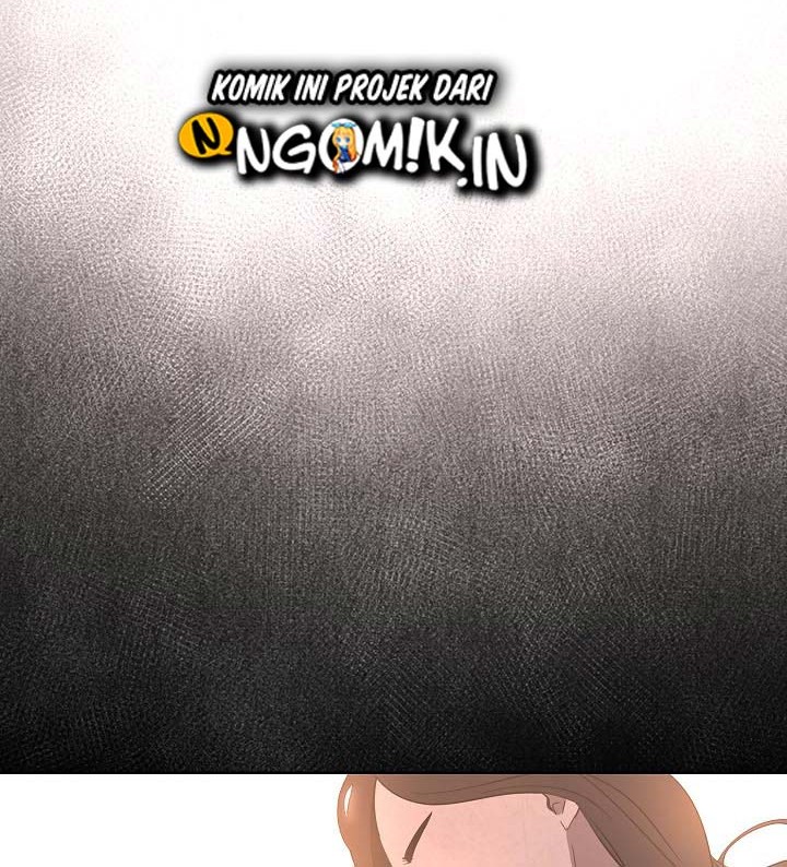 The Live Chapter 1 Gambar 33