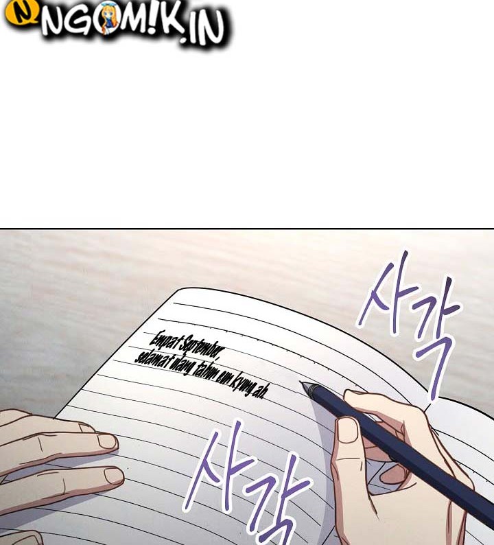 The Live Chapter 1 Gambar 27