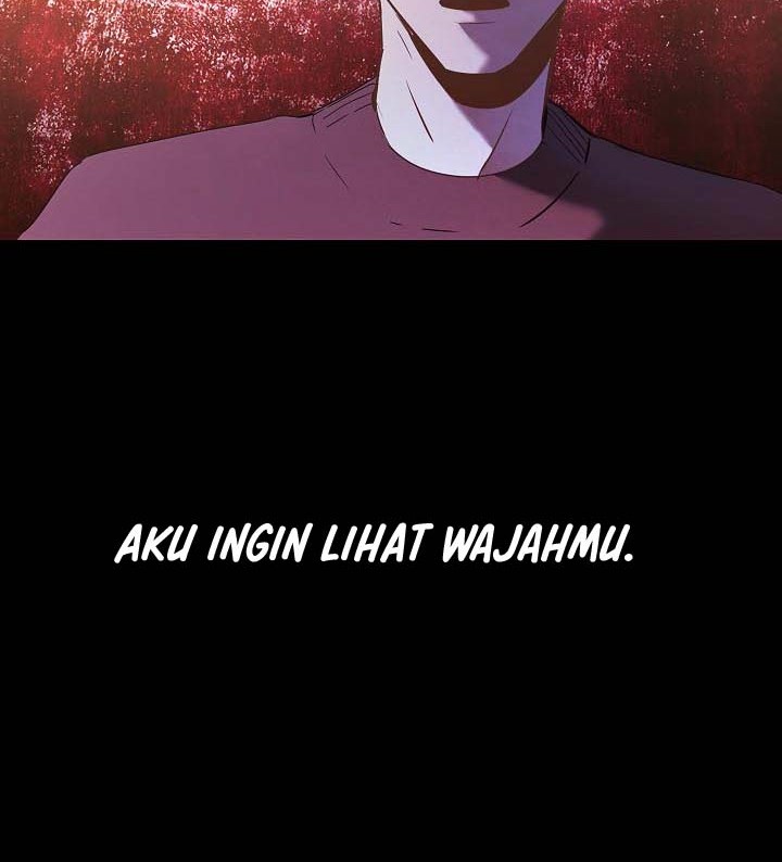 The Live Chapter 1 Gambar 35