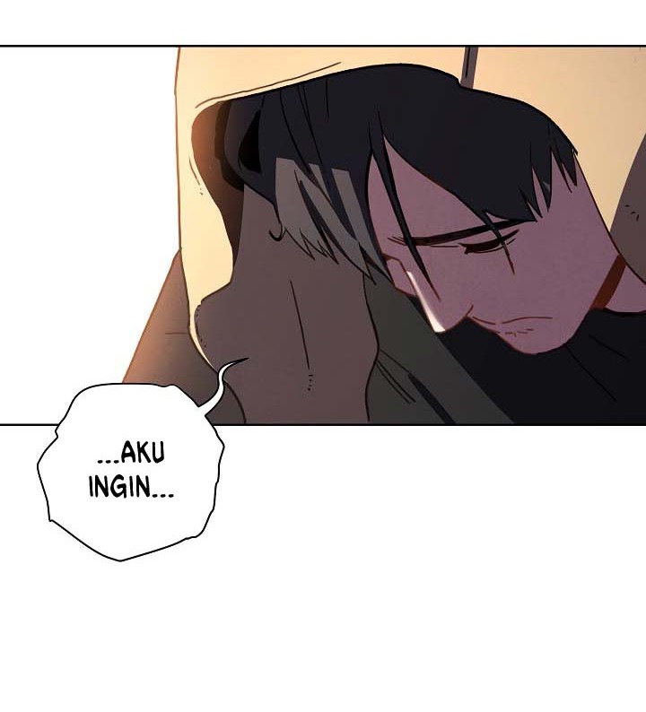 The Live Chapter 1 Gambar 37