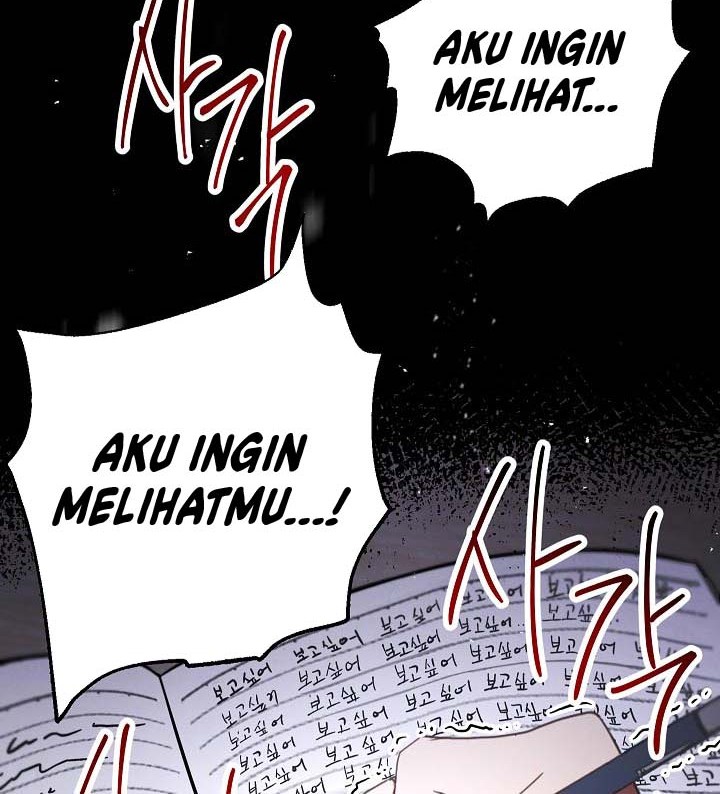 The Live Chapter 1 Gambar 39