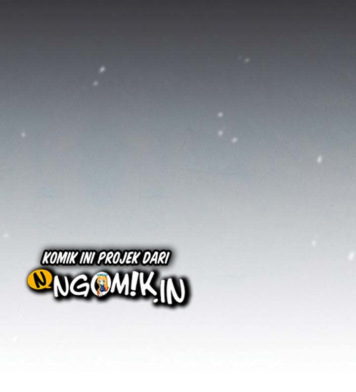 The Live Chapter 1 Gambar 41