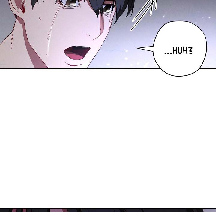 The Live Chapter 1 Gambar 43