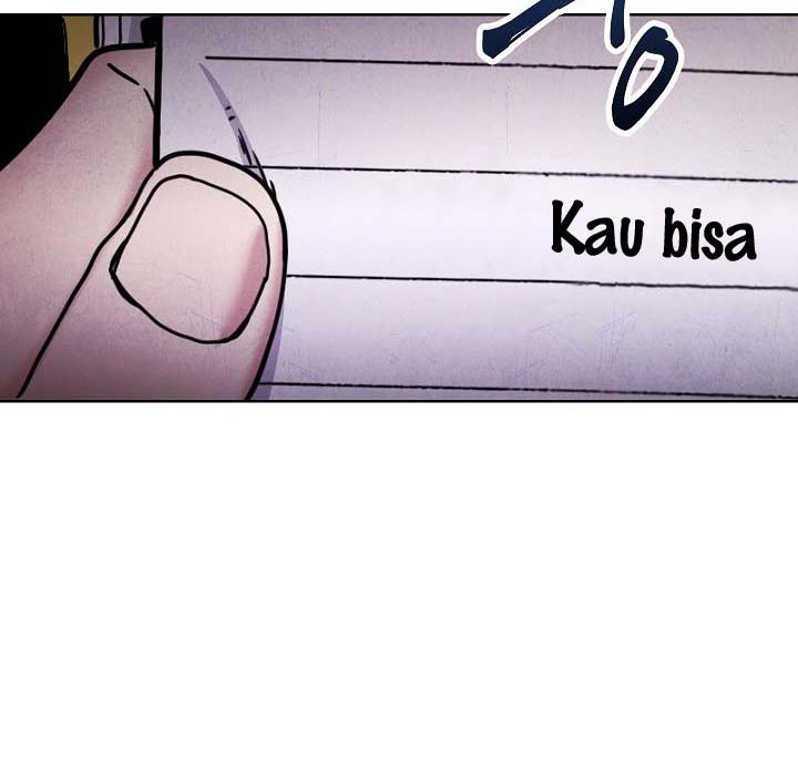 The Live Chapter 1 Gambar 49