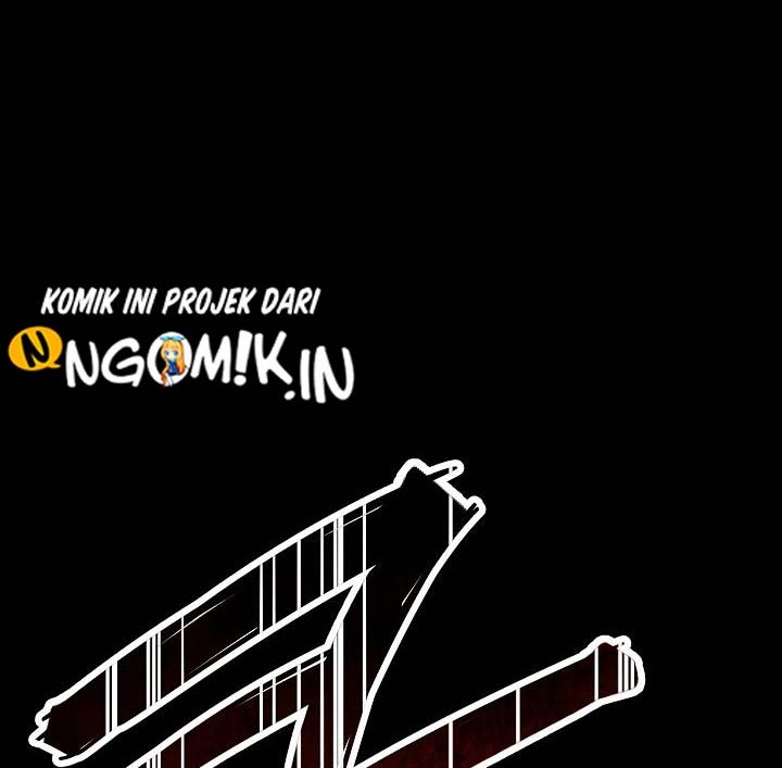 The Live Chapter 1 Gambar 51