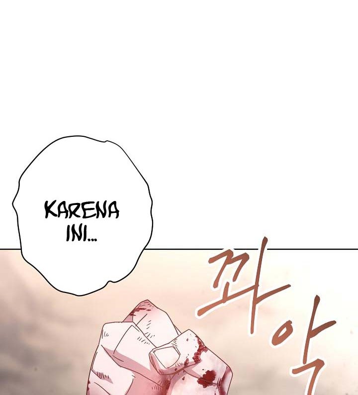 The Live Chapter 1 Gambar 5