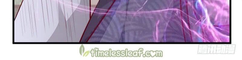 Rebirth Of The Divine Doctor Chapter 12 Gambar 9