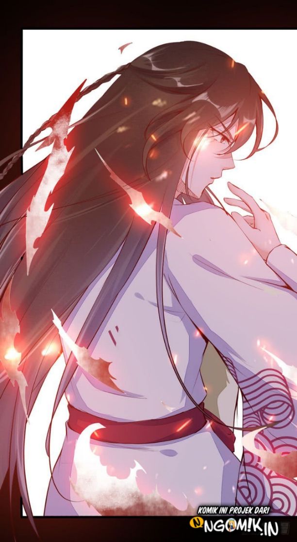 Rebirth Of The Divine Doctor Chapter 12 Gambar 12