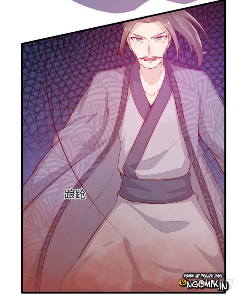 Rebirth Of The Divine Doctor Chapter 12 Gambar 14