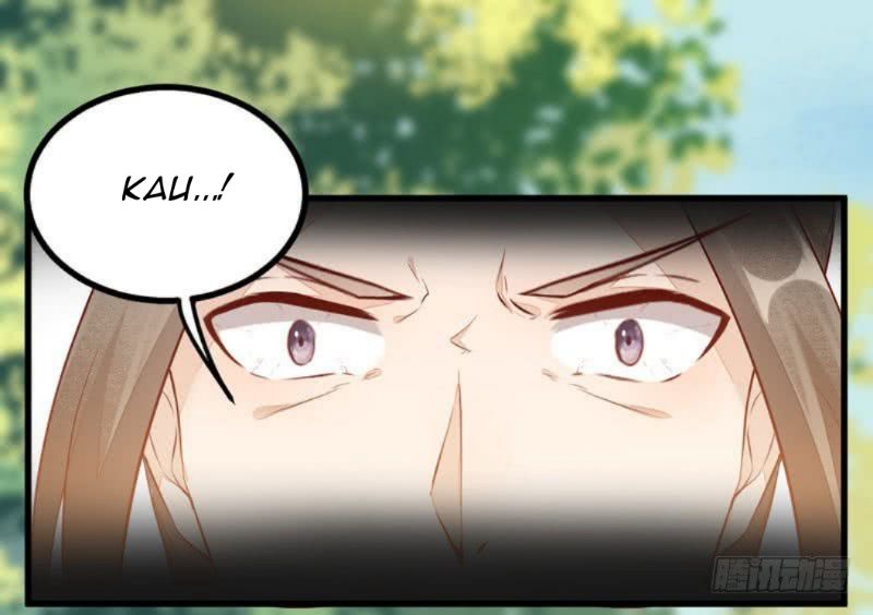 Rebirth Of The Divine Doctor Chapter 12 Gambar 16