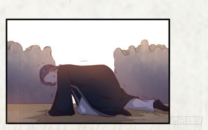 Rebirth Of The Divine Doctor Chapter 12 Gambar 25