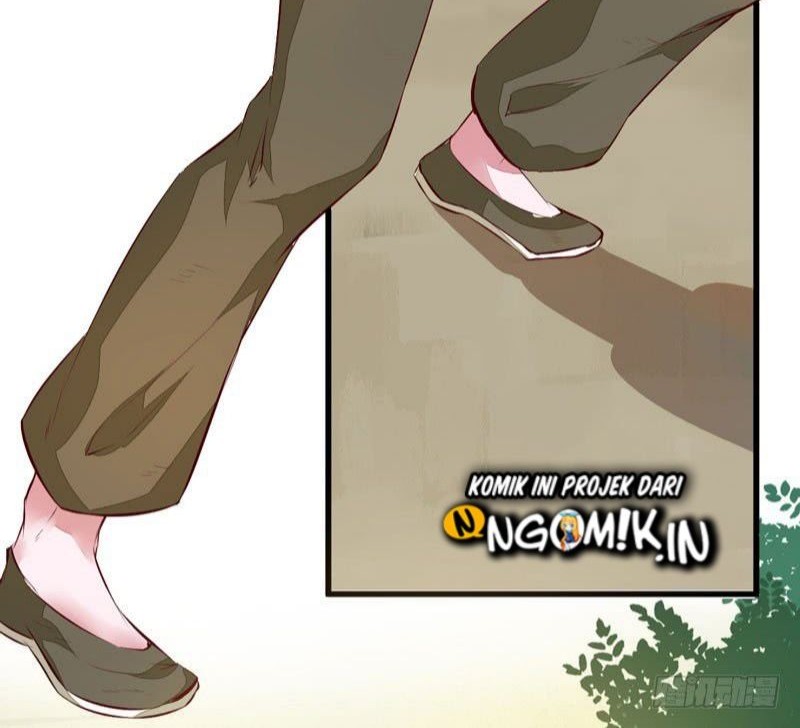 Rebirth Of The Divine Doctor Chapter 12 Gambar 36