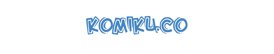 Battle Through the Heavens Chapter 293 Gambar 3