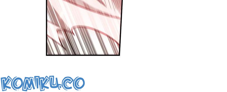 Battle Through the Heavens Chapter 293 Gambar 5