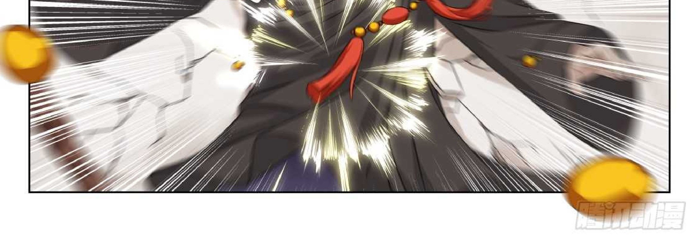 Metropolitan System Chapter 171 Gambar 6