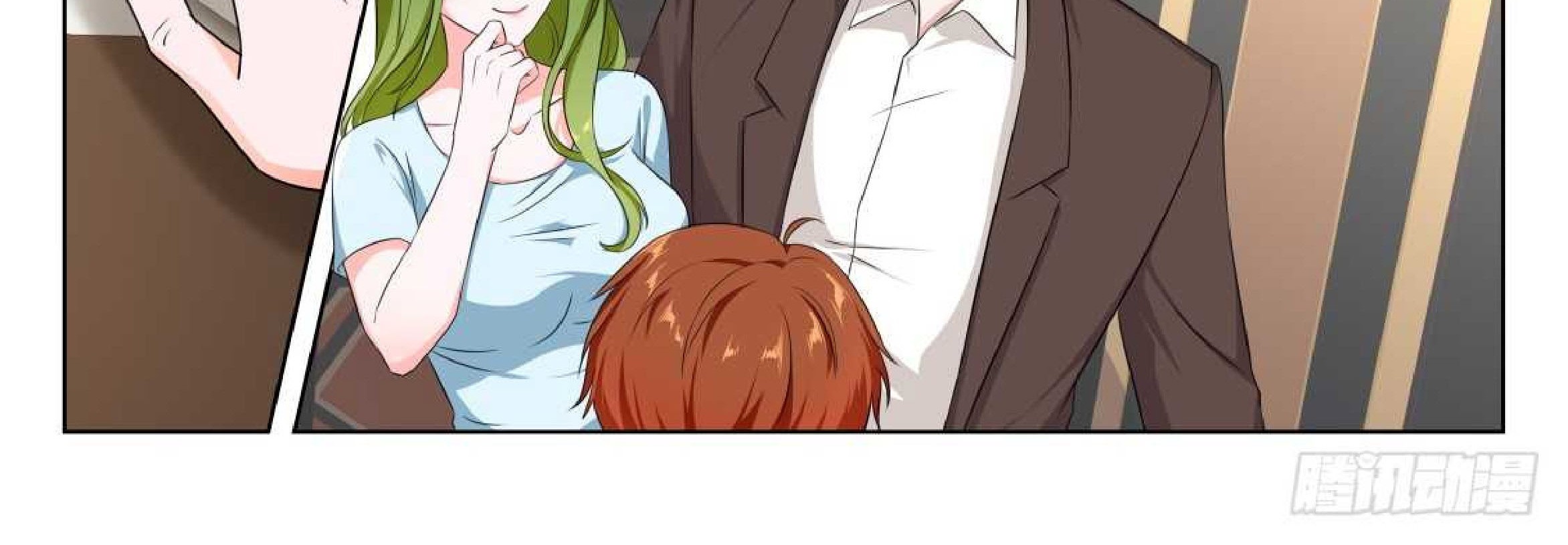 Metropolitan System Chapter 171 Gambar 12