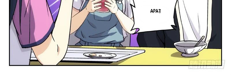 Martial Art Successor Chapter 19 Gambar 17