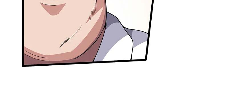 Powerful Teenage King Chapter 12 Gambar 10